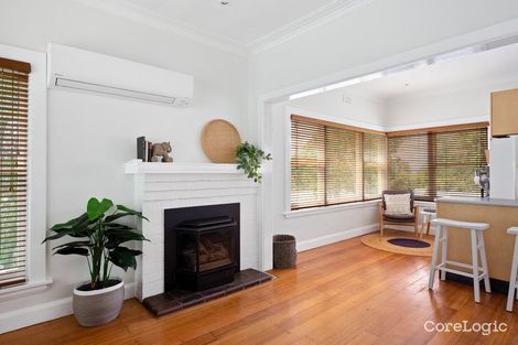 Property photo of 69A David Street Newstead TAS 7250