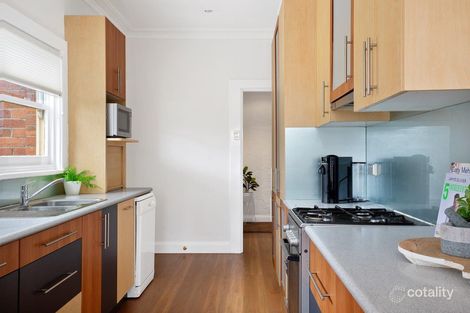 Property photo of 69A David Street Newstead TAS 7250