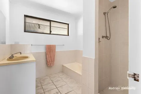 Property photo of 7 Wedge Street Ledge Point WA 6043