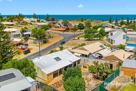 Property photo of 7 Wedge Street Ledge Point WA 6043