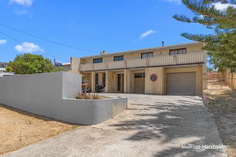 Property photo of 7 Wedge Street Ledge Point WA 6043