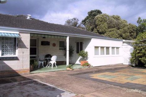 Property photo of 19 Gilbert Street Hamley Bridge SA 5401