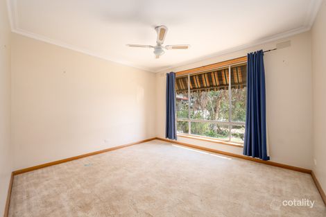 Property photo of 64 Guthrie Street Shepparton VIC 3630