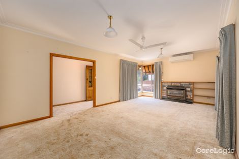 Property photo of 64 Guthrie Street Shepparton VIC 3630