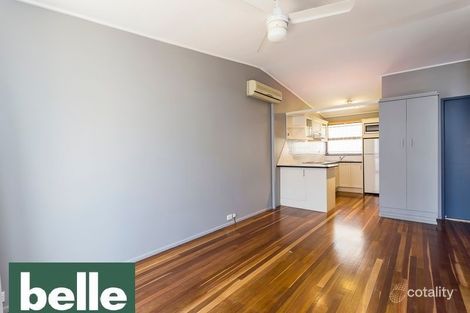 1/38 Wellington St, Coorparoo, QLD 4151