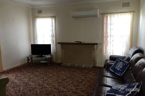 Property photo of 65 Fifth Street Weston NSW 2326