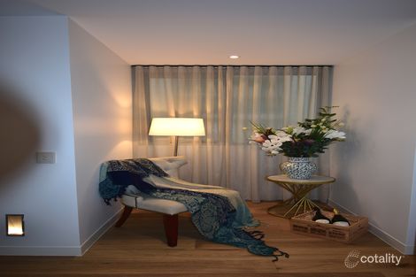 Property photo of 7/182 Albert Road South Melbourne VIC 3205