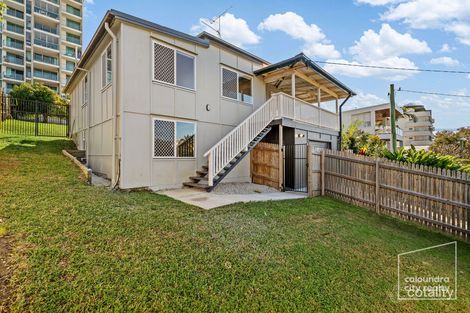 37 Verney St, Kings Beach, QLD 4551