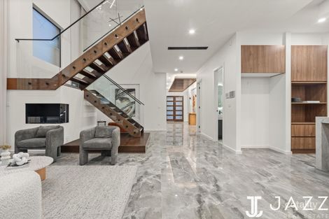 Property photo of 54 Atlantis Drive Point Cook VIC 3030