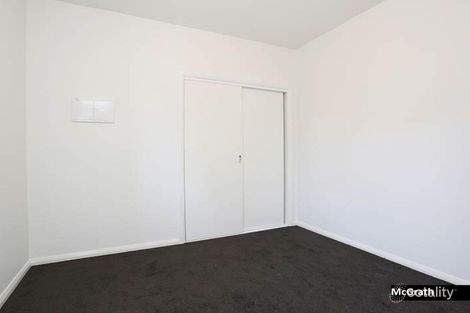 Property photo of 2/2 Hilda Street Glenroy VIC 3046