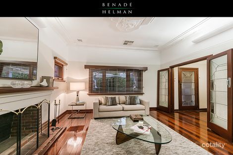 Property photo of 8A Barrett Street Wembley WA 6014