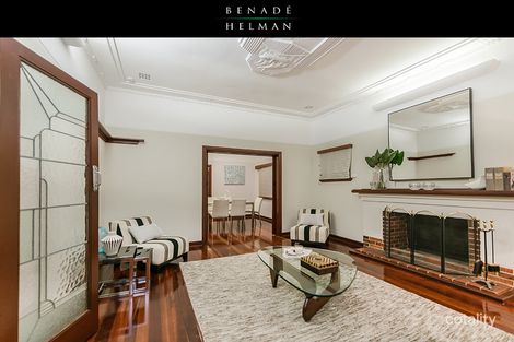 Property photo of 8A Barrett Street Wembley WA 6014