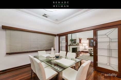 Property photo of 8A Barrett Street Wembley WA 6014