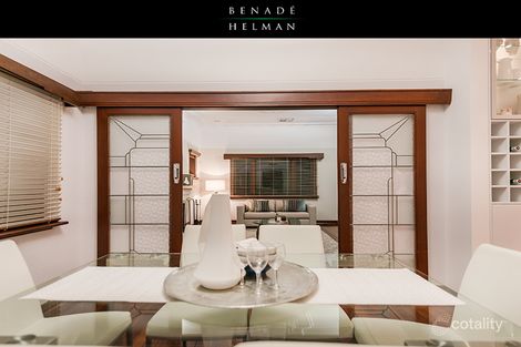 Property photo of 8A Barrett Street Wembley WA 6014