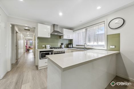 Property photo of 16 Spring Road Junction Village VIC 3977