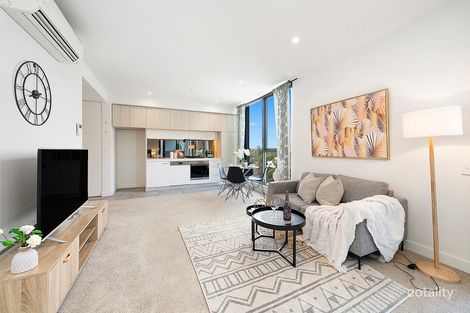 Property photo of 903/5 Delhi Road North Ryde NSW 2113