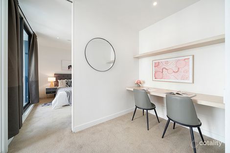 Property photo of 903/5 Delhi Road North Ryde NSW 2113