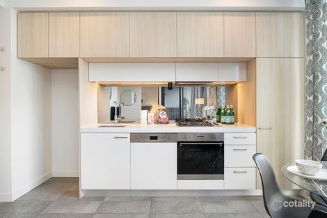Property photo of 903/5 Delhi Road North Ryde NSW 2113