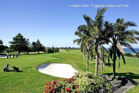 Property photo of 7 Gladstan Avenue Long Jetty NSW 2261