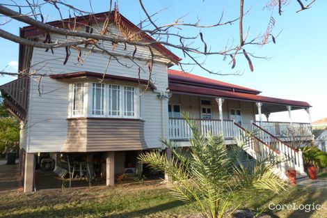 Property photo of 65 Leichhardt Street Mundubbera QLD 4626