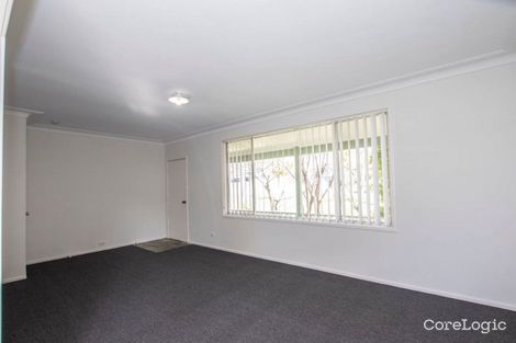 Property photo of 8A Recreation Avenue Whitebridge NSW 2290