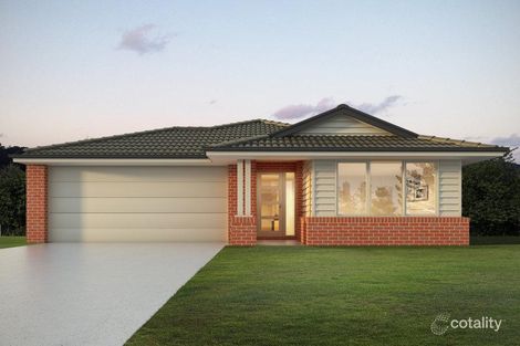 37-39 Payne St, Mulwala, NSW 2647