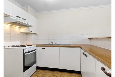 Property photo of 64/7 Griffiths Street Blacktown NSW 2148