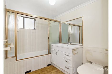 Property photo of 64/7 Griffiths Street Blacktown NSW 2148