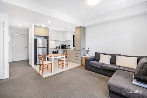 Property photo of 3044/2E Porter Street Ryde NSW 2112