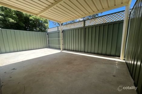 Property photo of 13 Cyprus Street Macquarie Fields NSW 2564