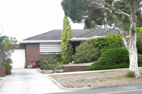 75 Sheahans Rd, Bulleen, VIC 3105