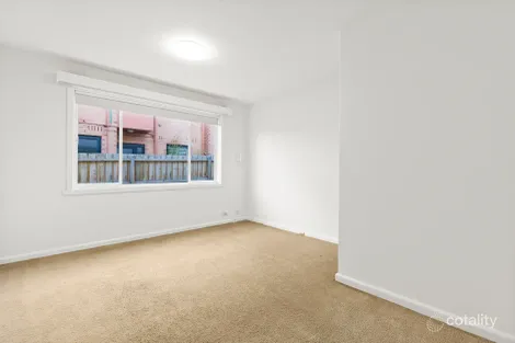 6/12 Auburn Gr, Hawthorn East, VIC 3123