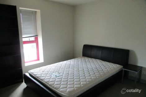 Property photo of 909/528 Swanston Street Carlton VIC 3053