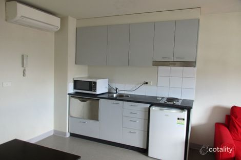 Property photo of 909/528 Swanston Street Carlton VIC 3053