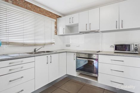 Property photo of 8/33 Walan Street Mooloolaba QLD 4557