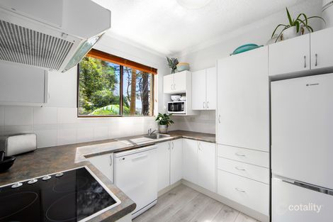Property photo of 25/63 Pacific Parade Dee Why NSW 2099