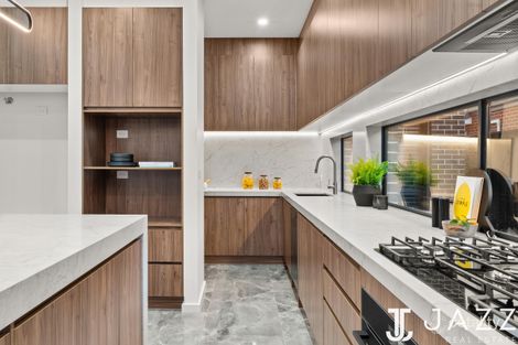 Property photo of 54 Atlantis Drive Point Cook VIC 3030