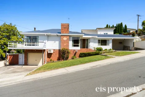 1 Laverack Ct, Austins Ferry, TAS 7011