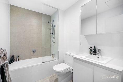 Property photo of 3044/2E Porter Street Ryde NSW 2112