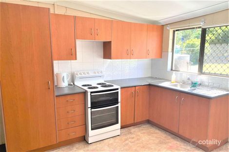 319 Rockonia Rd, Koongal, QLD 4701