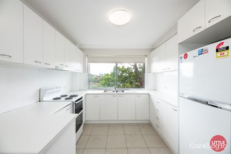 Property photo of 6/222 Carmody Road St Lucia QLD 4067