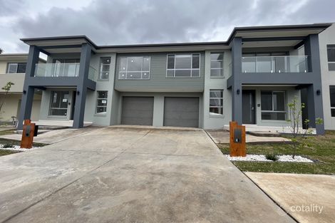 35 Myrica Ave, Riverstone, NSW 2765