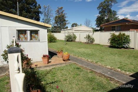 Property photo of 4 National Street Cabramatta NSW 2166