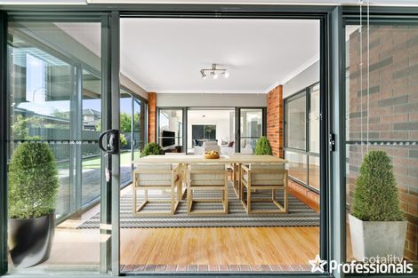 Property photo of 39 Clairview Road Deer Park VIC 3023