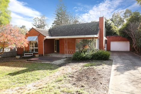 3 Patterson St, Ringwood East, VIC 3135