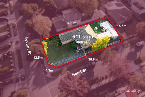53 Severn St, Balwyn North, VIC 3104