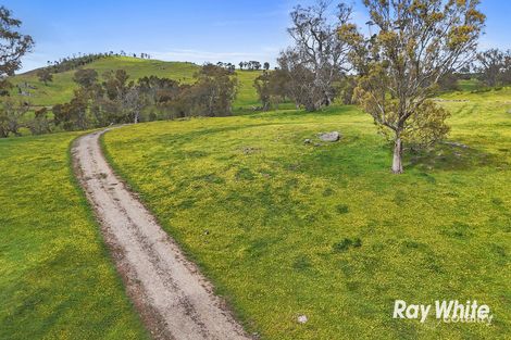 Lot 913 Military Rd, Brukunga, SA 5252