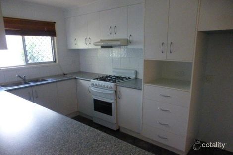 Property photo of 47 Beardmore Crescent Dysart QLD 4745