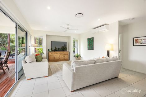 Property photo of 8 Brushbox Way Peregian Springs QLD 4573