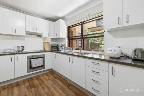 12/49 Charlotte St, Ashfield, NSW 2131